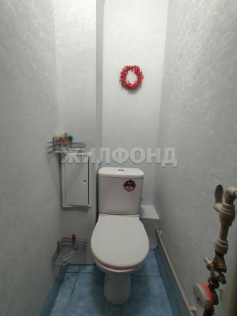 
  Продается 3-комн. квартира 77.3 м². Фото 16.