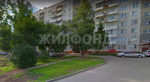 
  Продается 3-комн. квартира 57.4 м². Фото 11.