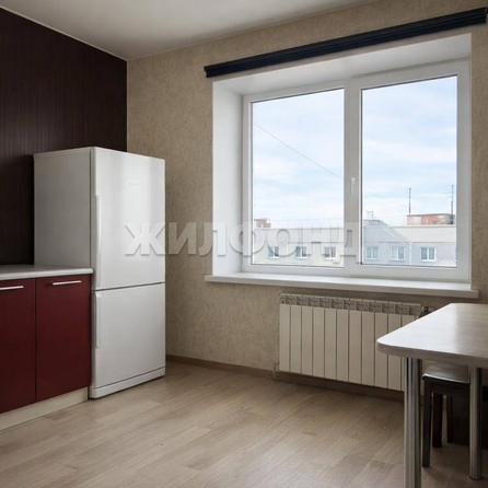 
  Продается 3-комн. квартира 62.4 м². Фото 4.