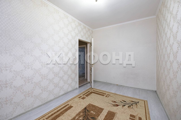 
  Продается дом 128.7 м². Фото 7.