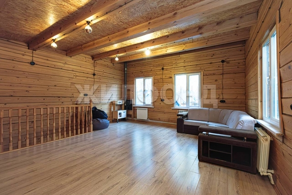 
  Продается дом 280 м². Фото 9.
