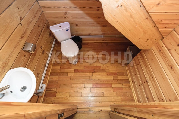 
  Продается дом 280 м². Фото 12.