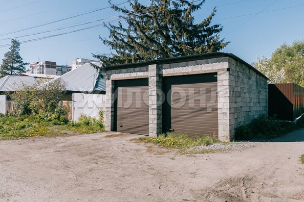 
  Продается дом 96.7 м². Фото 1.