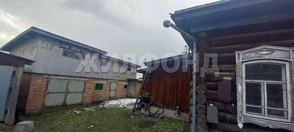 
  Продается дом 66.8 м². Фото 4.