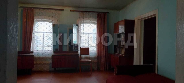 
  Продается дом 66.8 м². Фото 8.