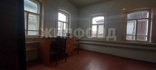 
  Продается дом 66.8 м². Фото 9.