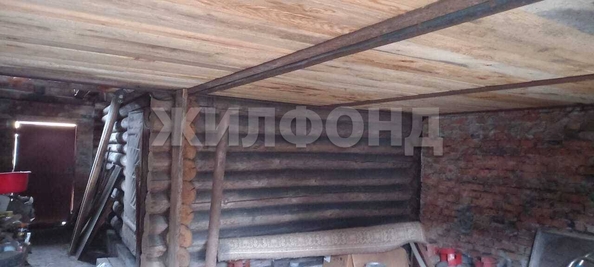 
  Продается дом 66.8 м². Фото 11.