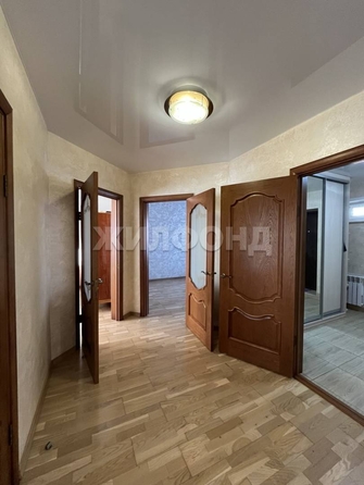 
  Продается дом 130.1 м². Фото 11.