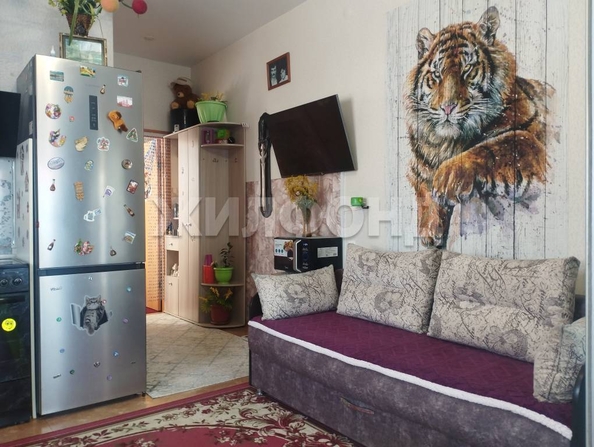 
  Продается дом 36.1 м². Фото 5.