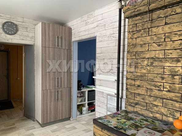 
  Продается дом 106 м². Фото 3.