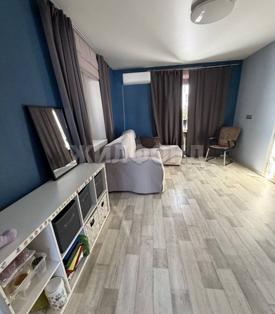 
  Продается дом 106 м². Фото 6.