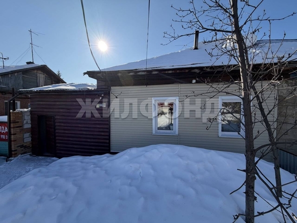 
  Продается дом 106 м². Фото 26.