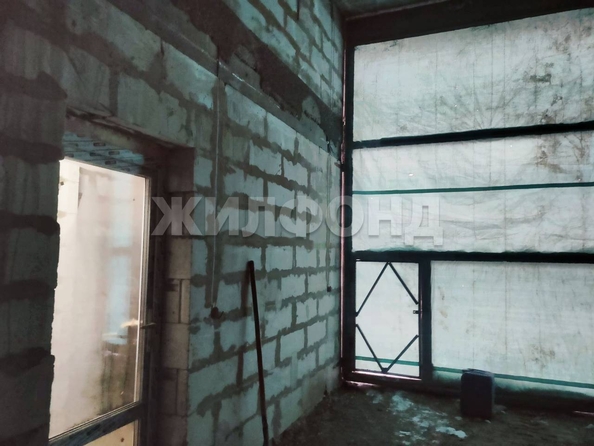 
  Продается дом 104.2 м². Фото 5.