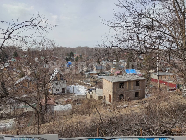 
  Продается дом 20.1 м². Фото 6.
