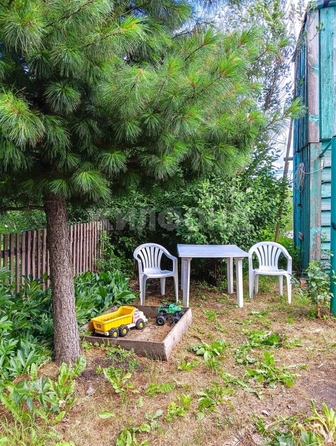 
  Продается дом 15.5 м². Фото 1.