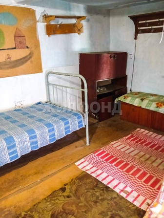 
  Продается дом 15.5 м². Фото 4.