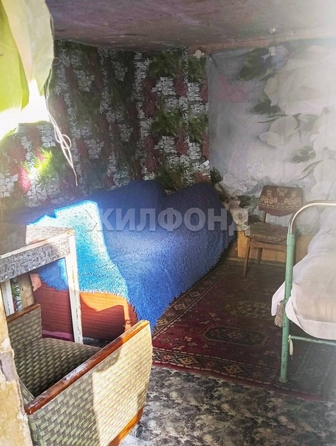 
  Продается дом 15.5 м². Фото 12.