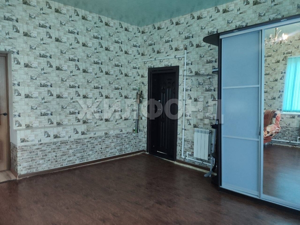 
  Продается дом 218.3 м². Фото 14.