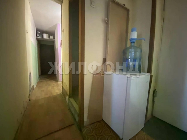 
  Продается комната 11.2 м². Фото 8.