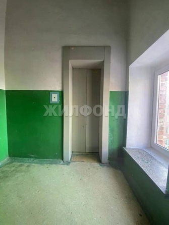 
  Продается комната 11.2 м². Фото 12.