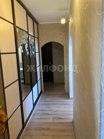 
  Сдается 2-комн. квартира 55 м². Фото 7.