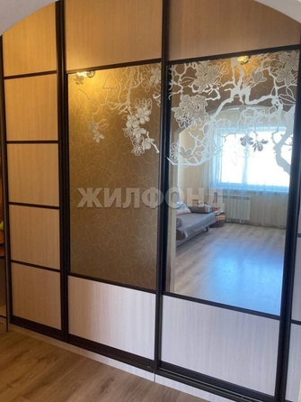 
  Сдается 2-комн. квартира 55 м². Фото 8.