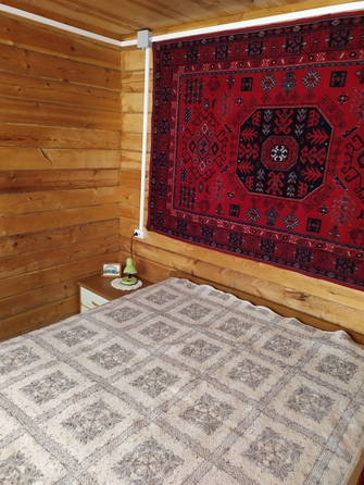 
  Продам дачу 33.8 м². Фото 18.