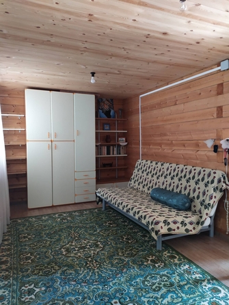 
  Продам дачу 33.8 м². Фото 19.