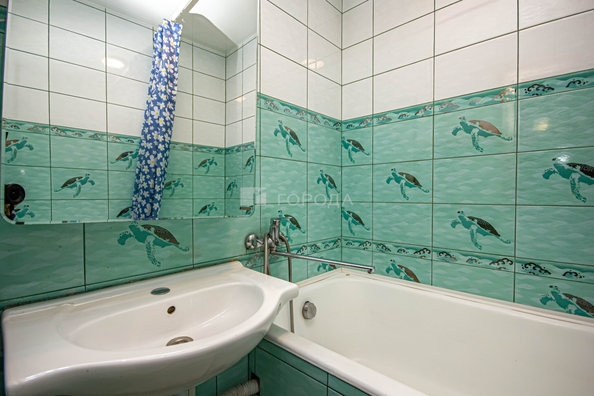 
  Продается 4-комн. квартира 81.6 м². Фото 17.