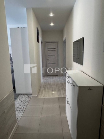 
  Продается 2-комн. квартира 69.6 м². Фото 3.