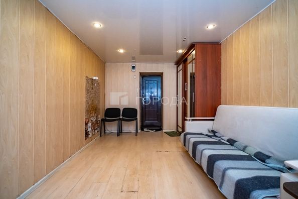 
  Продается комната 20 м². Фото 9.