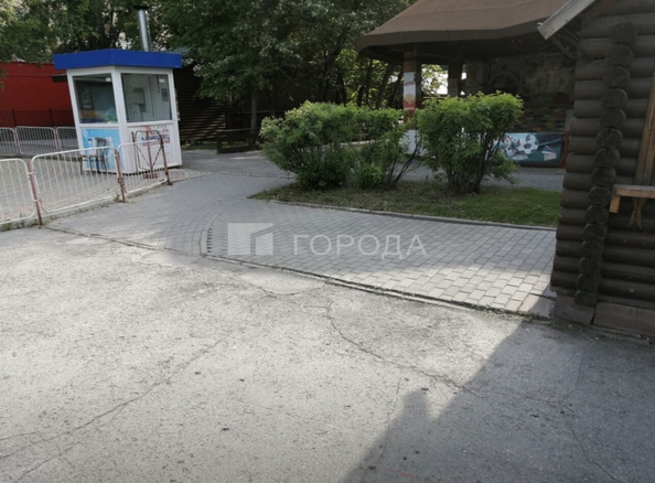 
  Продается объект общепита 192 м². Фото 9.