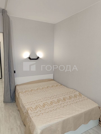 
  Продается студия 31.1 м². Фото 4.