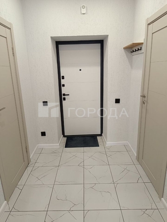 
  Продается студия 31.1 м². Фото 5.