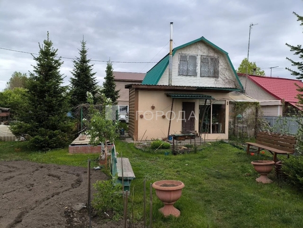 
  Продается коттедж 84 м². Фото 9.