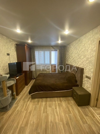 
  Продается 2-комн. квартира 42.6 м². Фото 2.