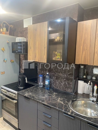 
  Продается 2-комн. квартира 42.6 м². Фото 4.
