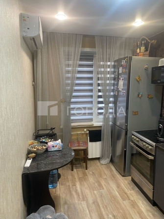 
  Продается 2-комн. квартира 42.6 м². Фото 5.