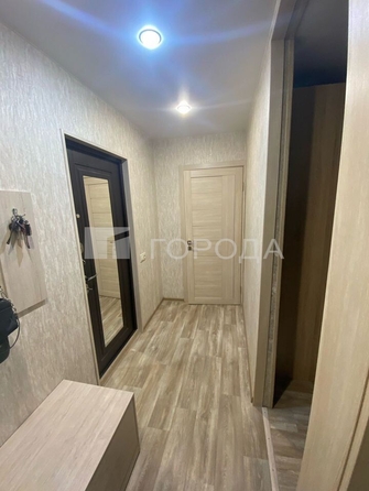 
  Продается 2-комн. квартира 42.6 м². Фото 7.