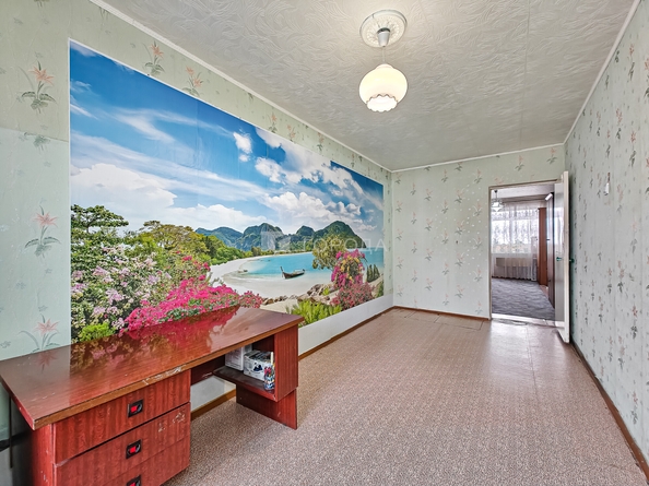 
  Продается 3-комн. квартира 59.9 м². Фото 7.