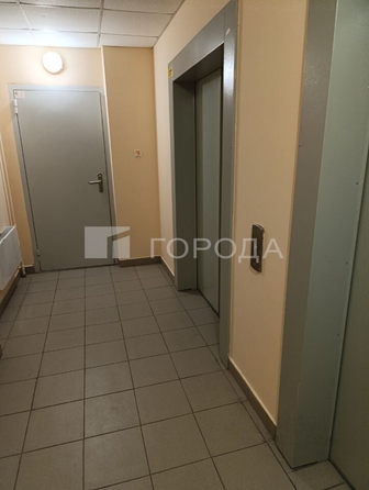 
  Продается 2-комн. квартира 63 м². Фото 9.