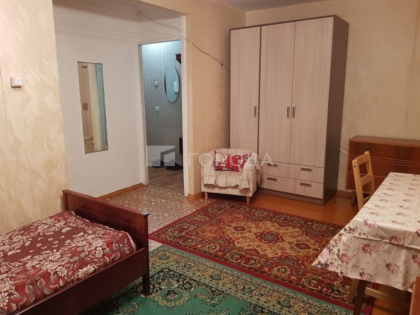 
  Продается 3-комн. квартира 59 м². Фото 7.