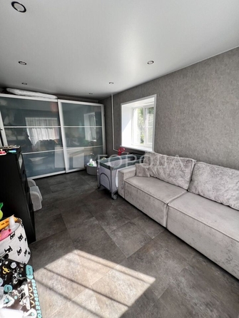
  Продается 1-комн. квартира 31.6 м². Фото 3.