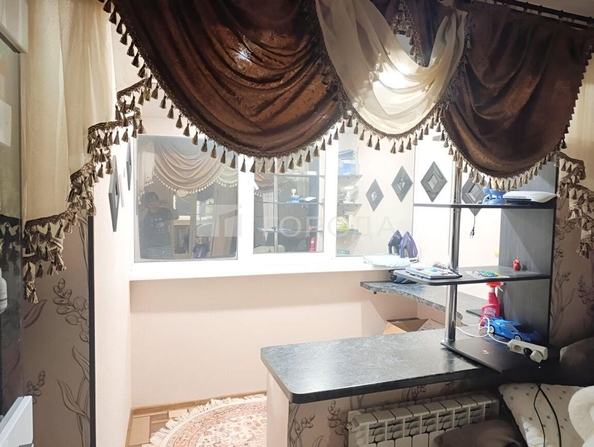 
  Продается 4-комн. квартира 70 м². Фото 1.