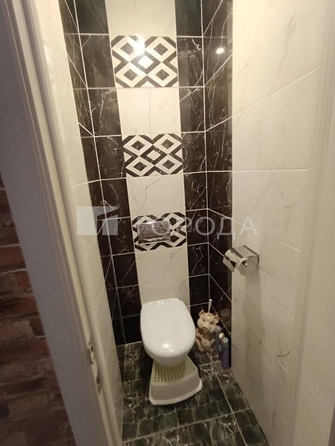 
  Продается 4-комн. квартира 70 м². Фото 21.