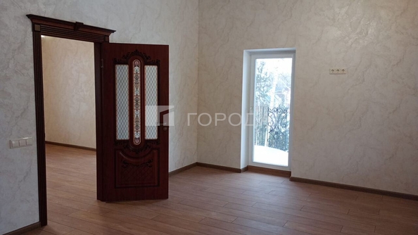 
  Продается 2-комн. квартира 87.3 м², в КП Ключевой. Фото 5.