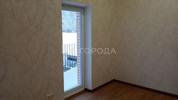 
  Продается 2-комн. квартира 87.3 м², в КП Ключевой. Фото 25.