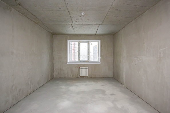 
  Продается 2-комн. квартира 65.7 м², в ЖК Возрождение. Фото 4.