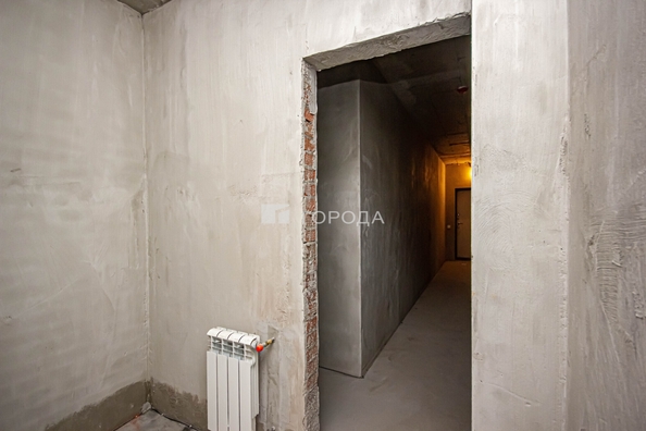 
  Продается 2-комн. квартира 65.7 м², в ЖК Возрождение. Фото 14.