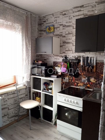 
  Продается 2-комн. квартира 50 м². Фото 3.